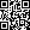 https://mehrnews.com/x322Jw