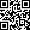 https://mehrnews.com/x32mVd