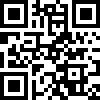 https://mehrnews.com/xYMH4