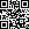 https://mehrnews.com/xMs29