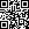 https://mehrnews.com/x374kr
