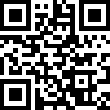 https://mehrnews.com/x3cdLj