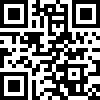 https://mehrnews.com/xM22D
