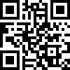 https://mehrnews.com/xsN3x