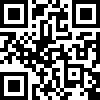 https://mehrnews.com/x3943n