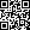 https://mehrnews.com/x3bJk8