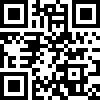 https://mehrnews.com/xZtTc