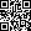 https://mehrnews.com/x36LKv