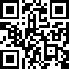 https://mehrnews.com/x3cXqP