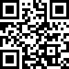 https://mehrnews.com/x36W3W