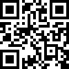 https://mehrnews.com/x35qW5
