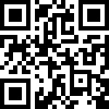 https://mehrnews.com/x3b9WT