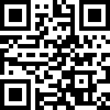 https://mehrnews.com/x372CV