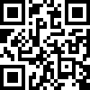 https://mehrnews.com/x3cyLK