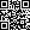 https://mehrnews.com/xr93s