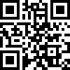 https://mehrnews.com/xRHJB