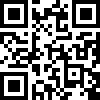 https://mehrnews.com/xRsVm