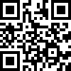 https://mehrnews.com/xMwTd