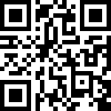 https://mehrnews.com/x36qCh