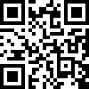 https://mehrnews.com/xH9f9