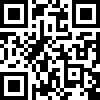 https://mehrnews.com/x3byBb