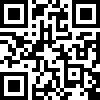https://mehrnews.com/x36cQF