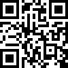 https://mehrnews.com/x3bJy2