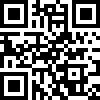 https://mehrnews.com/xqBjg