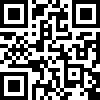 https://mehrnews.com/x34rKN