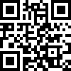 https://mehrnews.com/xrBSv