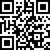https://mehrnews.com/x3bxYH