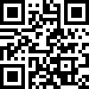 https://mehrnews.com/x38MWn