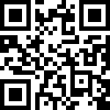 https://mehrnews.com/xVsQd