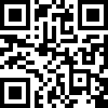 https://mehrnews.com/x39Nkf