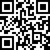 https://mehrnews.com/x3b5Zy