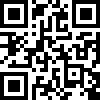 https://mehrnews.com/x32yZW
