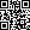 https://mehrnews.com/xLQLJ