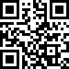 https://mehrnews.com/x38g5Q