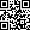 https://mehrnews.com/x3d8Q4
