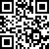 https://mehrnews.com/x37jRw