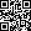 https://mehrnews.com/x39T8v