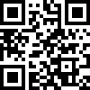 https://mehrnews.com/x3cX7G
