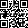 https://mehrnews.com/x3bHRX