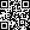 https://mehrnews.com/x37tJN