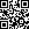 https://mehrnews.com/xLTs8