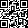https://mehrnews.com/x38z3z