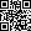 https://mehrnews.com/xHSF3