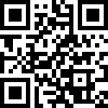 https://mehrnews.com/x38zQk