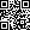 https://mehrnews.com/x38bsK