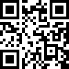 https://mehrnews.com/xKPbM